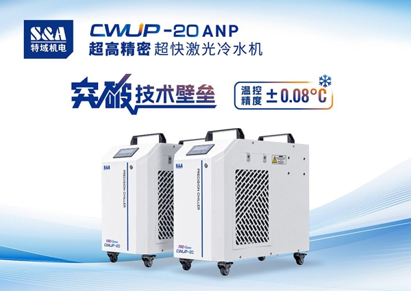 CWUP-20ANP